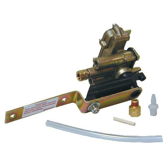 Truck Parts