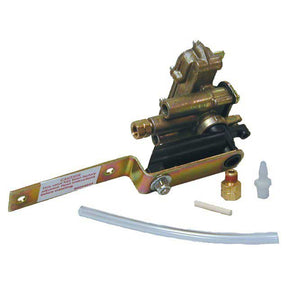 Truck Parts