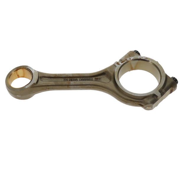 Tranzparts, Truck and Trailer Parts