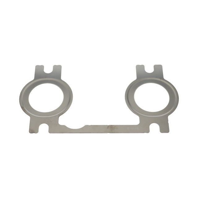 Truck & Trailer Parts