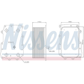 Trailer Parts