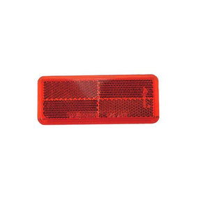 Truck Parts