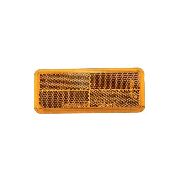 Trailer Parts