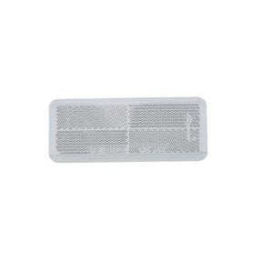 Truck & Trailer Parts