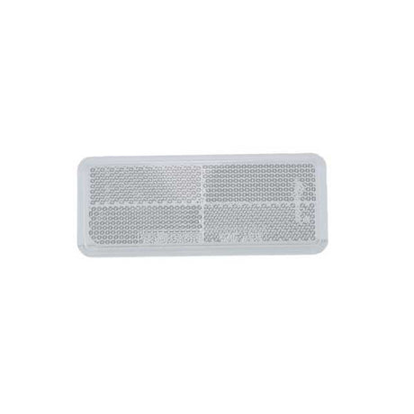 Truck & Trailer Parts