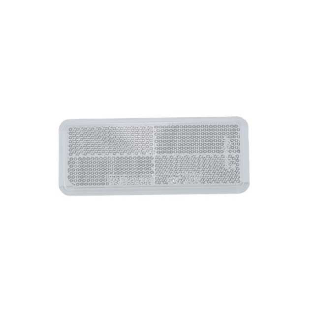 Truck & Trailer Parts