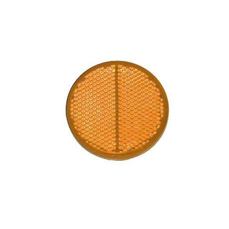 Bus Parts