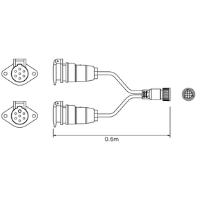 Bus Parts