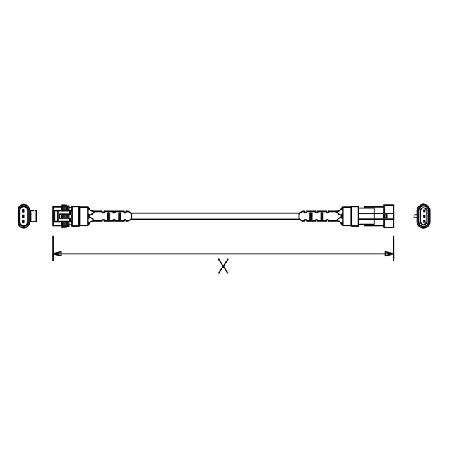 Truck Parts