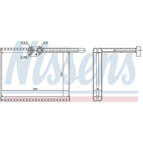 Trailer Parts