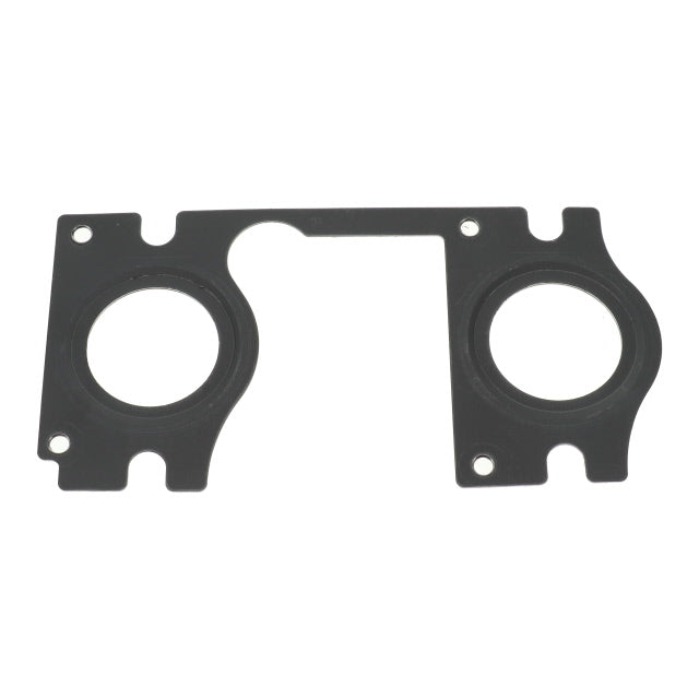 Tranzparts, Truck, Trailer, Bus Parts