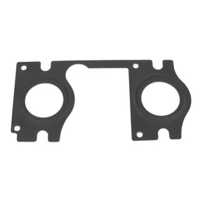 Tranzparts, Truck, Trailer, Bus Parts