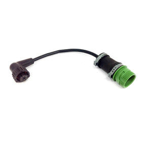 Tranzparts, Truck, Trailer, Bus Parts