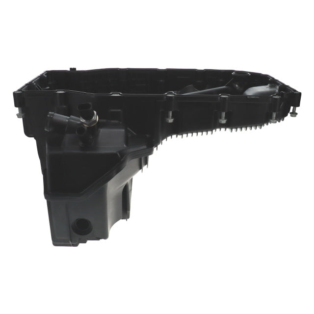 Trailer Parts
