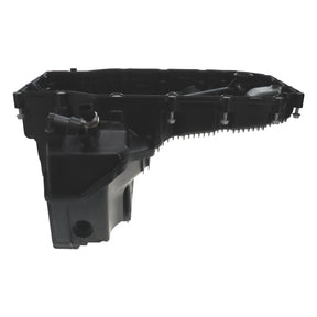 Trailer Parts