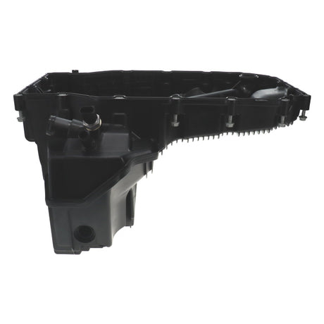 Trailer Parts