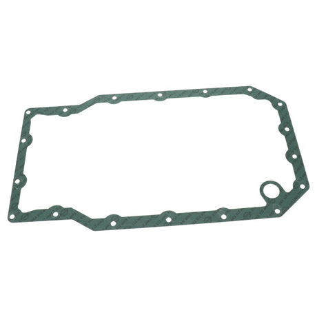 Bus Parts