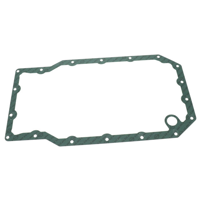 Bus Parts