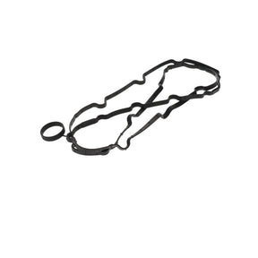 Truck & Trailer Parts