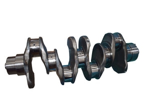 Bus Parts