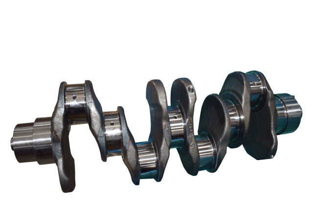 Bus Parts