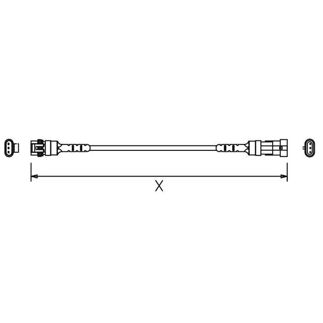Truck & Trailer Parts