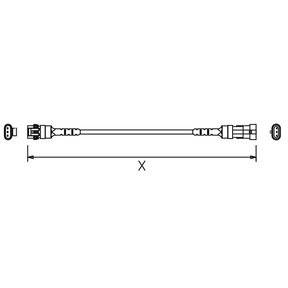 Truck & Trailer Parts