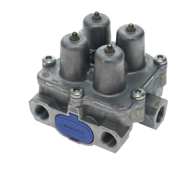 Bus Parts