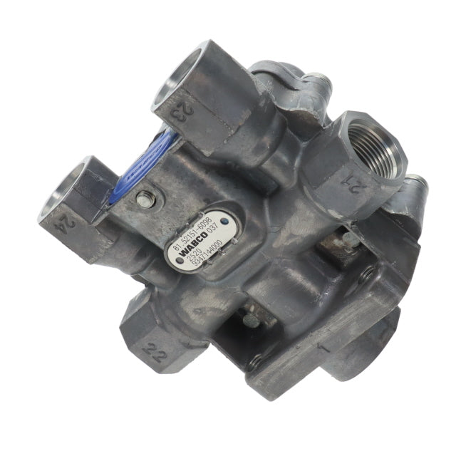 Truck Parts