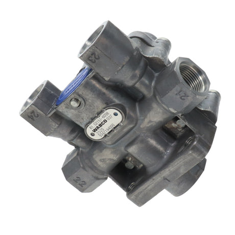 Truck Parts