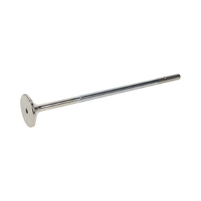 Truck & Trailer Parts