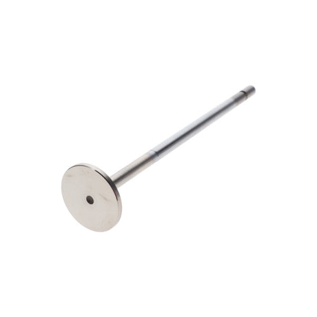 Tranzparts, Truck, Trailer, Bus Parts