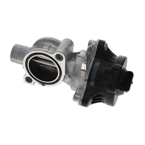 Bus Parts
