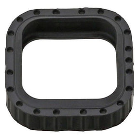 Trailer Parts