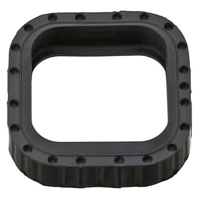 Trailer Parts
