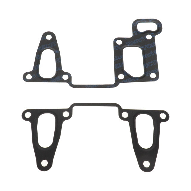 Truck & Trailer Parts