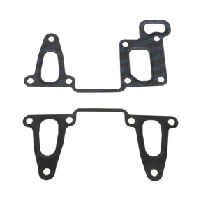 Truck & Trailer Parts