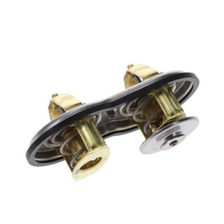 Truck Parts