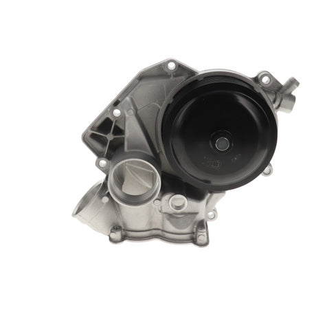 Tranzparts, Truck and Trailer Parts