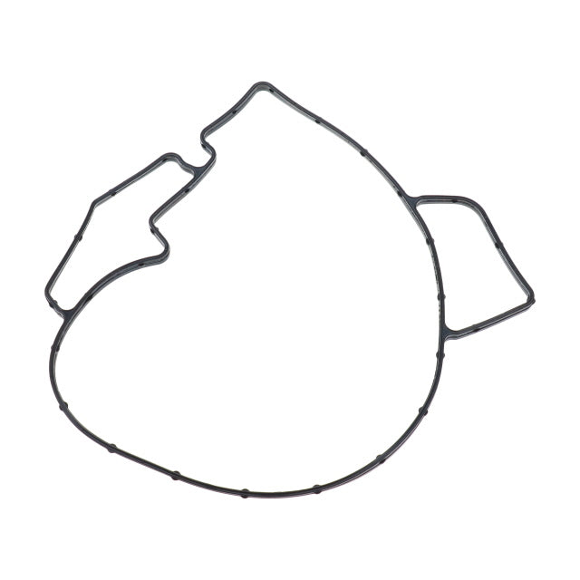 Bus Parts