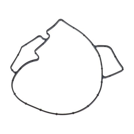 Bus Parts