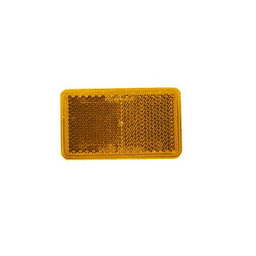Truck Parts