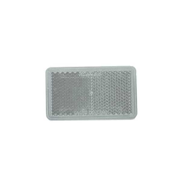 Trailer Parts