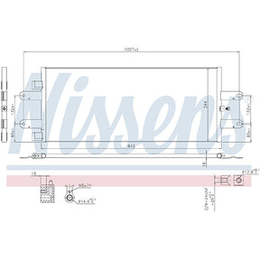 Tranzparts, Truck and Trailer Parts