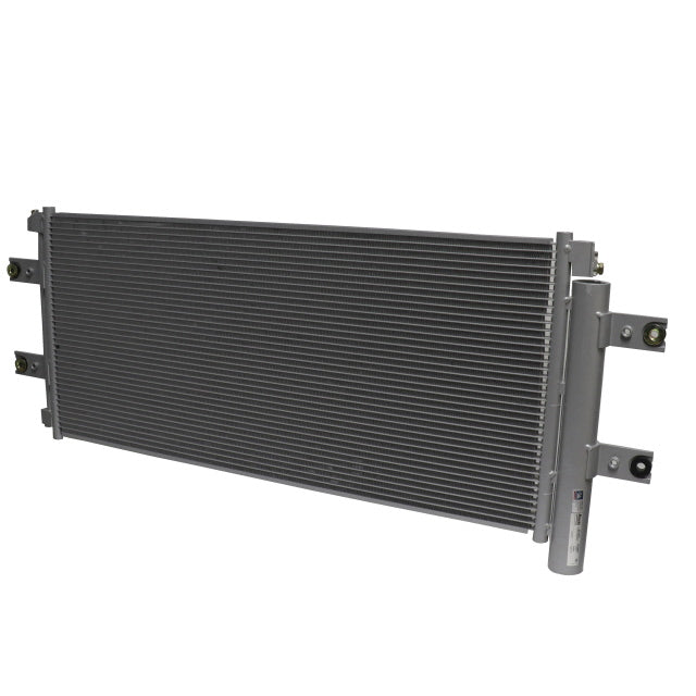 Bus Parts