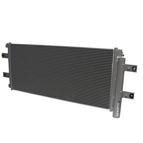 Bus Parts