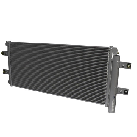 Bus Parts