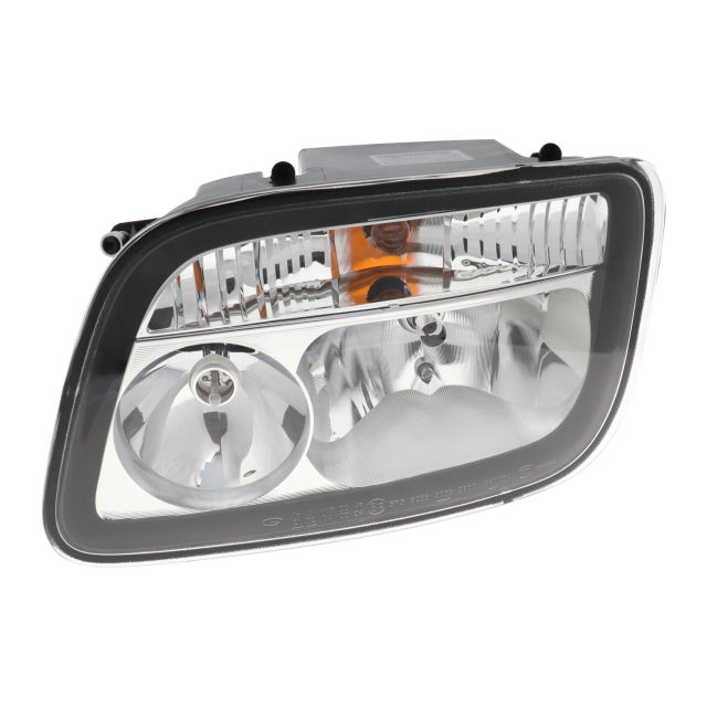 Truck & Trailer Parts