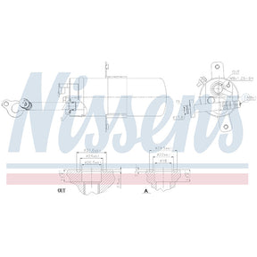 Truck & Trailer Parts