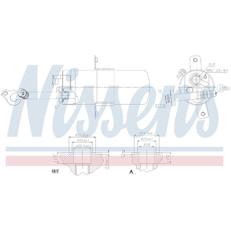 Truck & Trailer Parts